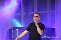 VBS_6799 - Concerto Gigi D'Alessio